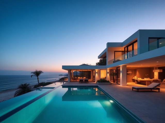 For Buyers
